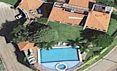 OPORTUNIDAD!! ESTUPENDA CASA A LA VENTA  EN 