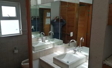 OPORTUNIDAD!! ESTUPENDA CASA A LA VENTA EN 