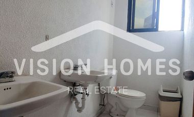 LOCALES EN RENTA ATIZAPAN