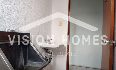 LOCALES EN RENTA ATIZAPAN