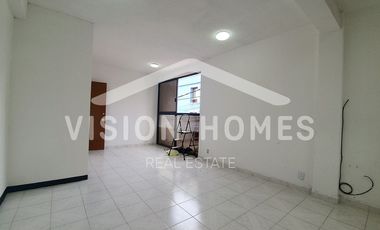 LOCALES EN RENTA ATIZAPAN