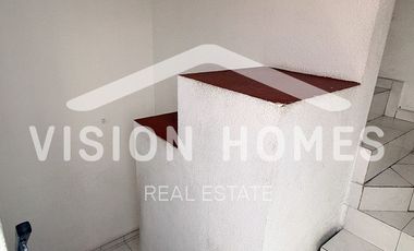 LOCALES EN RENTA ATIZAPAN