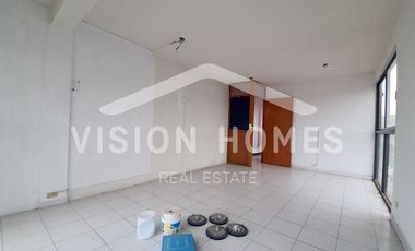 LOCALES EN RENTA ATIZAPAN