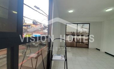 LOCALES EN RENTA ATIZAPAN