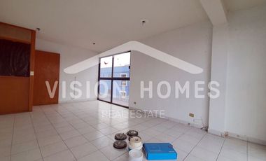 LOCALES EN RENTA ATIZAPAN