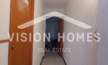 LOCALES EN RENTA ATIZAPAN