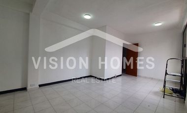 LOCALES EN RENTA ATIZAPAN