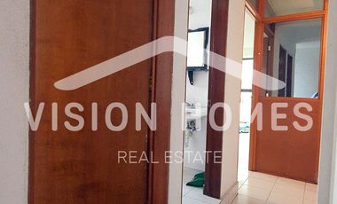 LOCALES EN RENTA ATIZAPAN