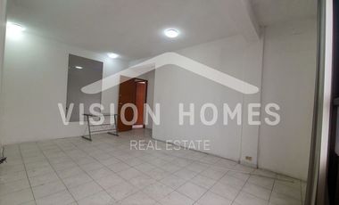 LOCALES EN RENTA ATIZAPAN