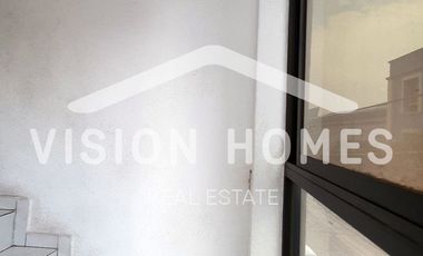 LOCALES EN RENTA ATIZAPAN