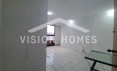 LOCALES EN RENTA ATIZAPAN