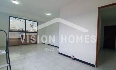 LOCALES EN RENTA ATIZAPAN