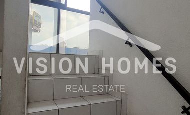 LOCALES EN RENTA ATIZAPAN