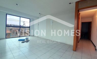 LOCALES EN RENTA ATIZAPAN