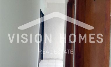 LOCALES EN RENTA ATIZAPAN