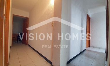 LOCALES EN RENTA ATIZAPAN