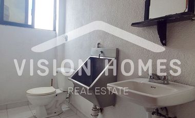 LOCALES EN RENTA ATIZAPAN