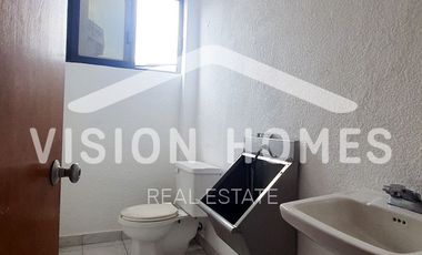 LOCALES EN RENTA ATIZAPAN