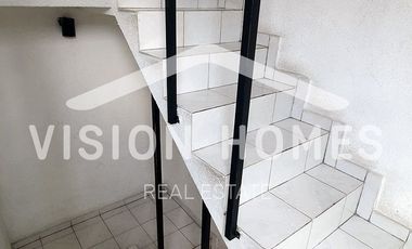 LOCALES EN RENTA ATIZAPAN