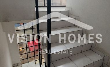 LOCALES EN RENTA ATIZAPAN