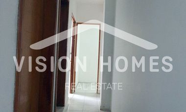 LOCALES EN RENTA ATIZAPAN