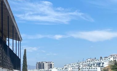 Se Vende terreno en Madero sur