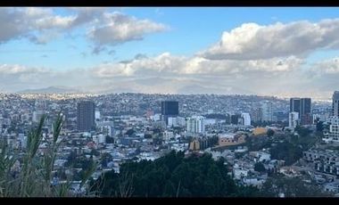 Terreno en Venta con Uso de suelo en la cacho