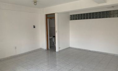 Oficina en Renta en Coapa, Presidentes Ejidales
