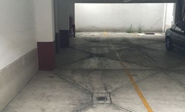 Oficina en Renta en Coapa, Presidentes Ejidales