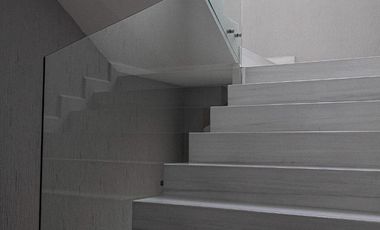 Casa en Renta en Jardines del campestre