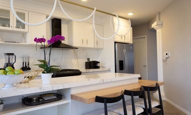 Casa en Renta en Jardines del campestre