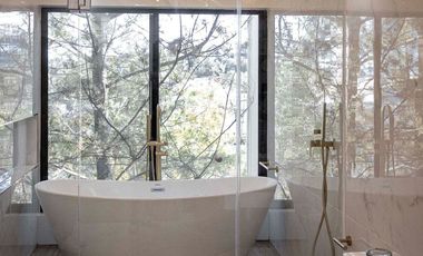 Casa en Renta en Jardines del campestre