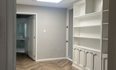 Casa en Renta en Jardines del campestre