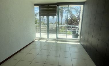 Casa en Renta en Lomas de Gran Jardín