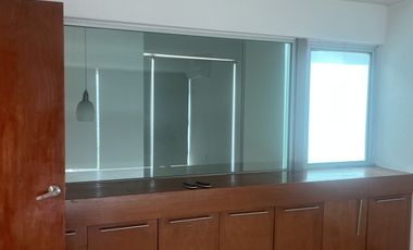 Casa en Renta en Lomas de Gran Jardín