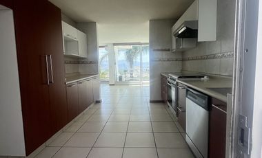 Casa en Renta en Lomas de Gran Jardín