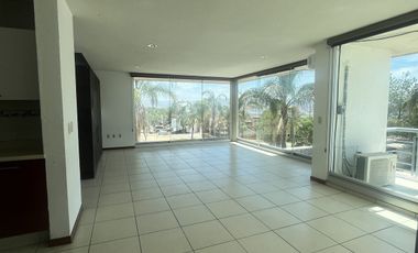 Casa en Renta en Lomas de Gran Jardín