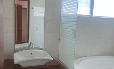 Casa en Renta en Lomas de Gran Jardín