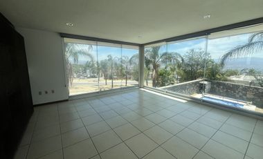 Casa en Renta en Lomas de Gran Jardín