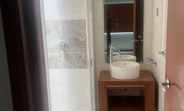 Casa en Renta en Lomas de Gran Jardín