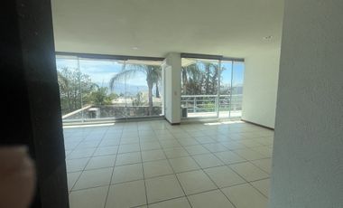 Casa en Renta en Lomas de Gran Jardín