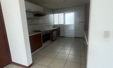 Casa en Renta en Lomas de Gran Jardín