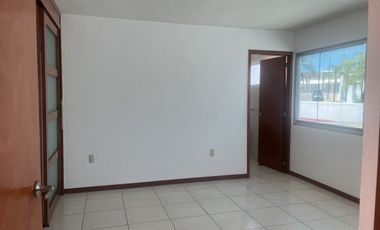 Casa en Renta en Lomas de Gran Jardín