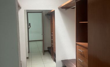 Casa en Renta en Lomas de Gran Jardín