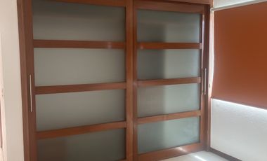 Casa en Renta en Lomas de Gran Jardín