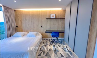 Casa campestre Poblado balsos, $11.000MILLONES