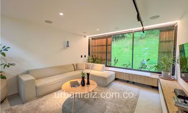 Casa campestre Poblado balsos, $11.000MILLONES