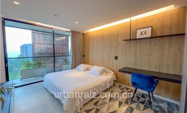 Casa campestre Poblado balsos, $11.000MILLONES