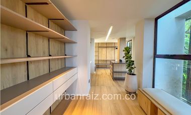 Casa campestre Poblado balsos, $11.000MILLONES