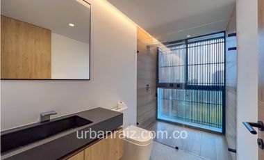 Casa campestre Poblado balsos, $11.000MILLONES